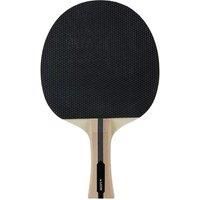 Lion Winner Table Tennis Bat CS657