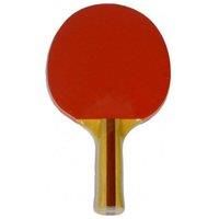 Lion 120 Reverse Table Tennis Bat CS658