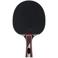 Typhoon Table Tennis Bat