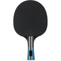 Lion Scirocco Table Tennis Bat CS722