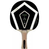 Lion Power Table Tennis Bat CS831