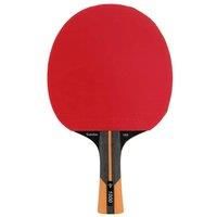 Dunlop Evolution 1000 Table Tennis Bat RD2678