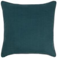 Garden by Sainsburys Blue Scatter Cushion - Pack of 2