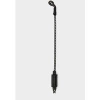 Westlake Kougar Hanger Black, Black