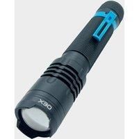 OEX 600 Lumen Torch