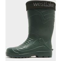 Westlake Eva Thermal Boots, Green