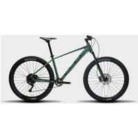 Calibre Line T2 27.5" Hardtail Mountain Bike