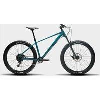 Calibre Line T3 27.5" Hardtail Mountain Bike