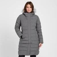 Peter Storm Women's Luna Parka