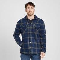 Men's Barrowdale Check Shirt