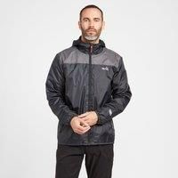 Peter Storm Men's Cyclone Jacket