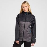 Peter Storm Women's Cyclone Jacket