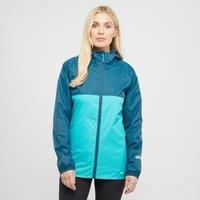 Peter Storm Women's Cyclone Jacket