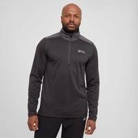 Men's Fast Half Zip Fleece