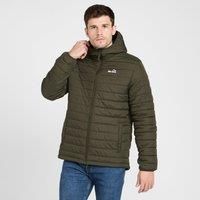 Peter Storm Men's Blisco II Hooded Jacket