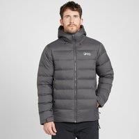 Men's Tech Down II Jacket