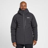 Men's Domain Waterproof Parka