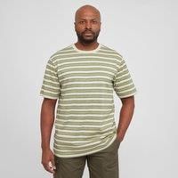 Men's Bude Stripe T-Shirt