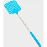 Extendable Fly Swatter