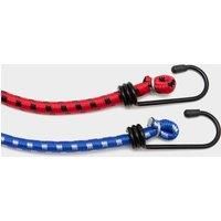 Bungee Cord Pair 24