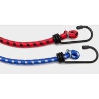 Bungee Cord Pair 36