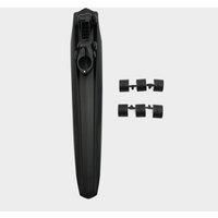 Mudstop Trail Rear Mudguard