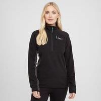 Women's Ardmore Half Zip Fleece