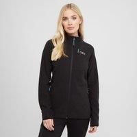 Women's Ardmore Full Zip Fleece