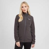 Women's Ardmore Full Zip Fleece