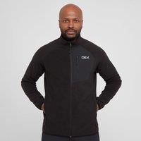 Men's Braewick Full Zip Fleece