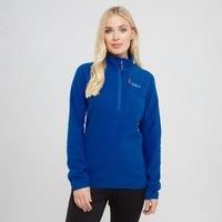 Women's Ardmore Half Zip Fleece