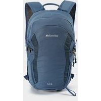 Ratio 18 Daypack