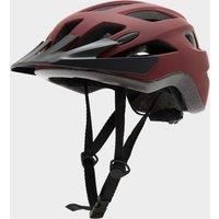 CS1 Adult Helmet