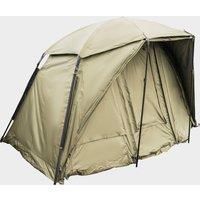 Hurricane QLB 100 Bivvy