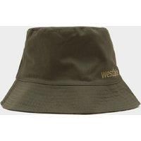 Reversible Bucket Cap