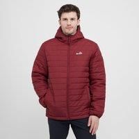 Men's Blisco II Hooded Jacket