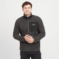 Men's Swift Full Zip Fleece