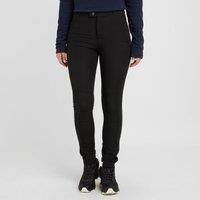 Women's Trekking Trousers