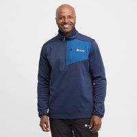 Men's Cypress 1/4 Zip Fleece