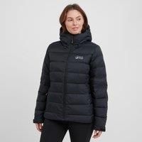 Women's Tech Down II Jacket