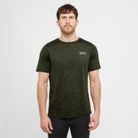 Men's Move Active Tee