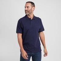 Men's Seascale Polo Shirt