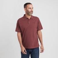 Men's Seascale Polo Shirt