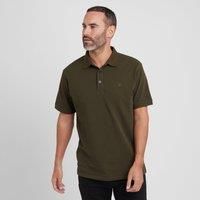 Men's Polo Shirt