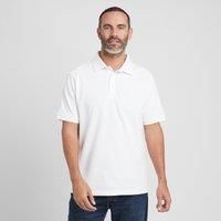 Men's Polo Shirt