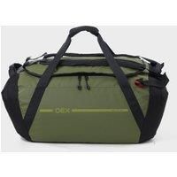 Ballistic 90L Cargo Bag