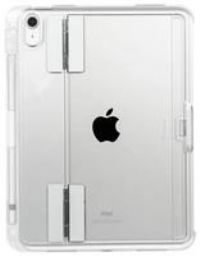 Targus Click-Inclear Case F/ iPad 10.9