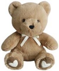 Home Classic Bear Plush Soft Toy