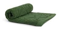 Habitat x Morris & Co. Acanthus Hand Towel - Green