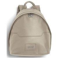 Mamas & Papas Backpack Reins - Taupe